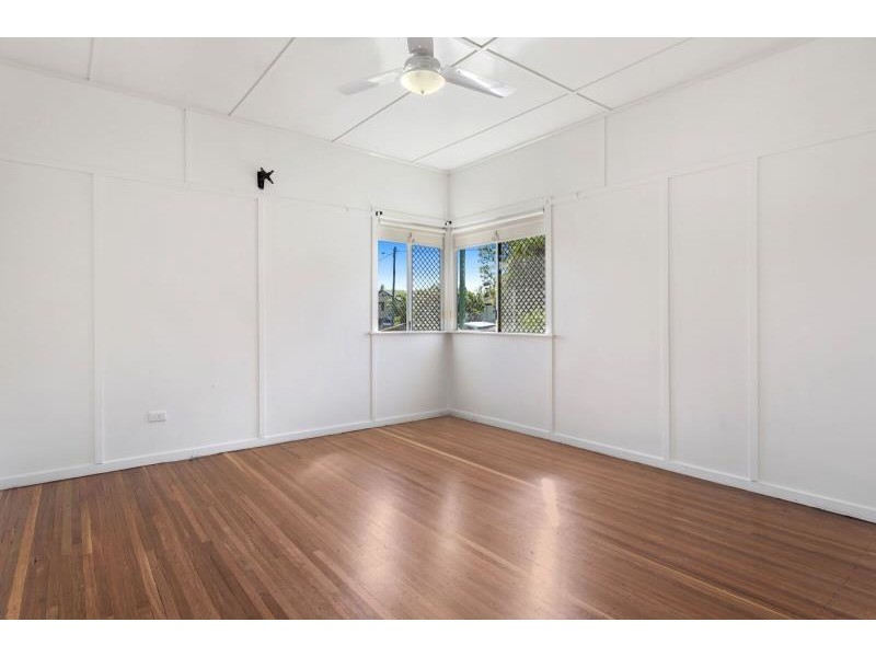 351 Salamanca Street, Frenchville QLD 4701